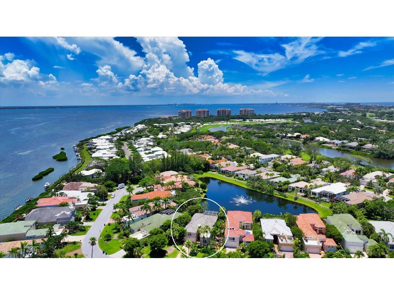 3617 Fair Oaks Place Longboat Key FL 34228 A4663935 image2