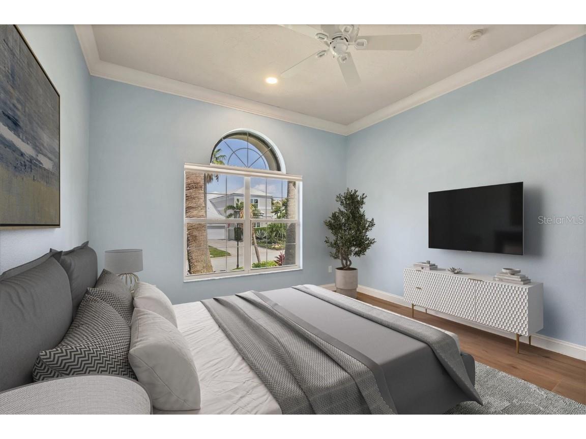 3617 Fair Oaks Place Longboat Key FL 34228 A4663935 image20