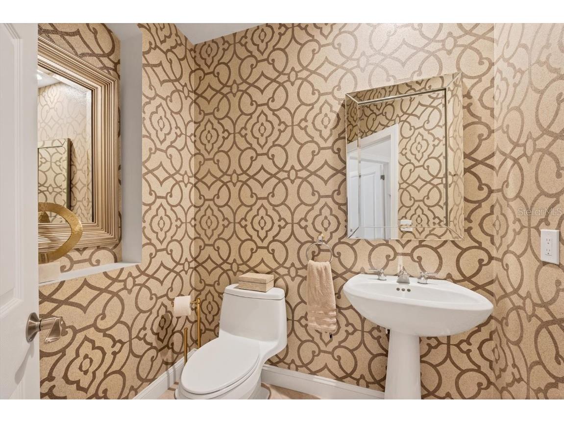 3617 Fair Oaks Place Longboat Key FL 34228 A4663935 image22