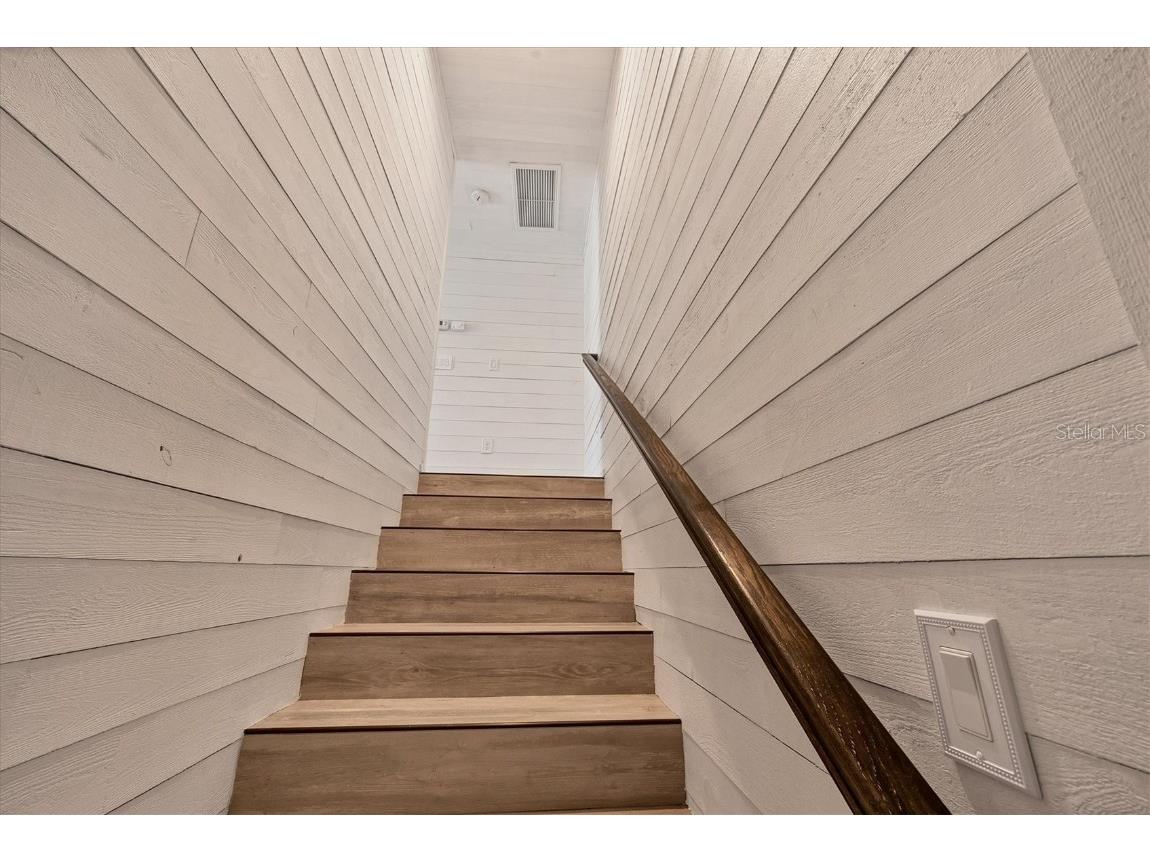 3617 Fair Oaks Place Longboat Key FL 34228 A4663935 image23