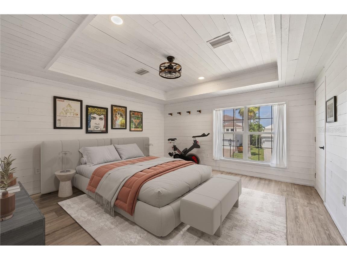 3617 Fair Oaks Place Longboat Key FL 34228 A4663935 image24