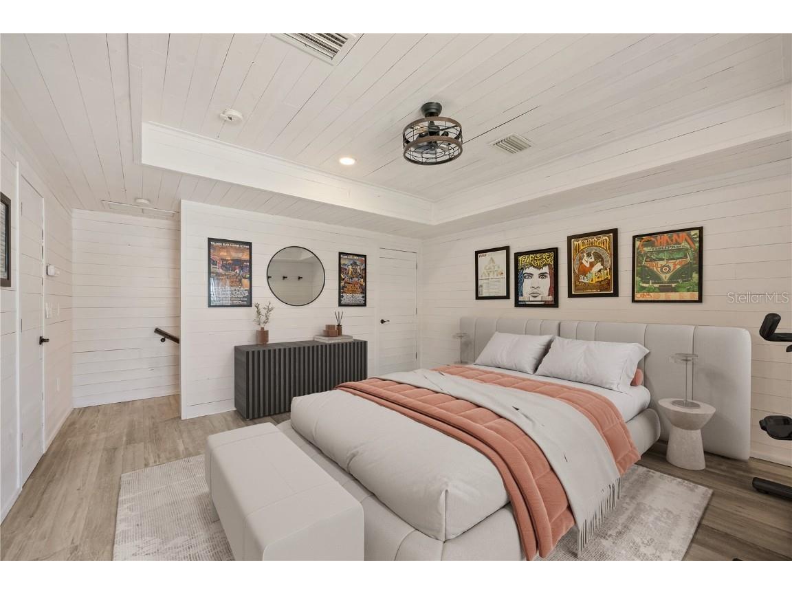 3617 Fair Oaks Place Longboat Key FL 34228 A4663935 image25