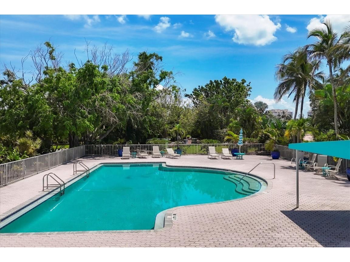 3617 Fair Oaks Place Longboat Key FL 34228 A4663935 image29