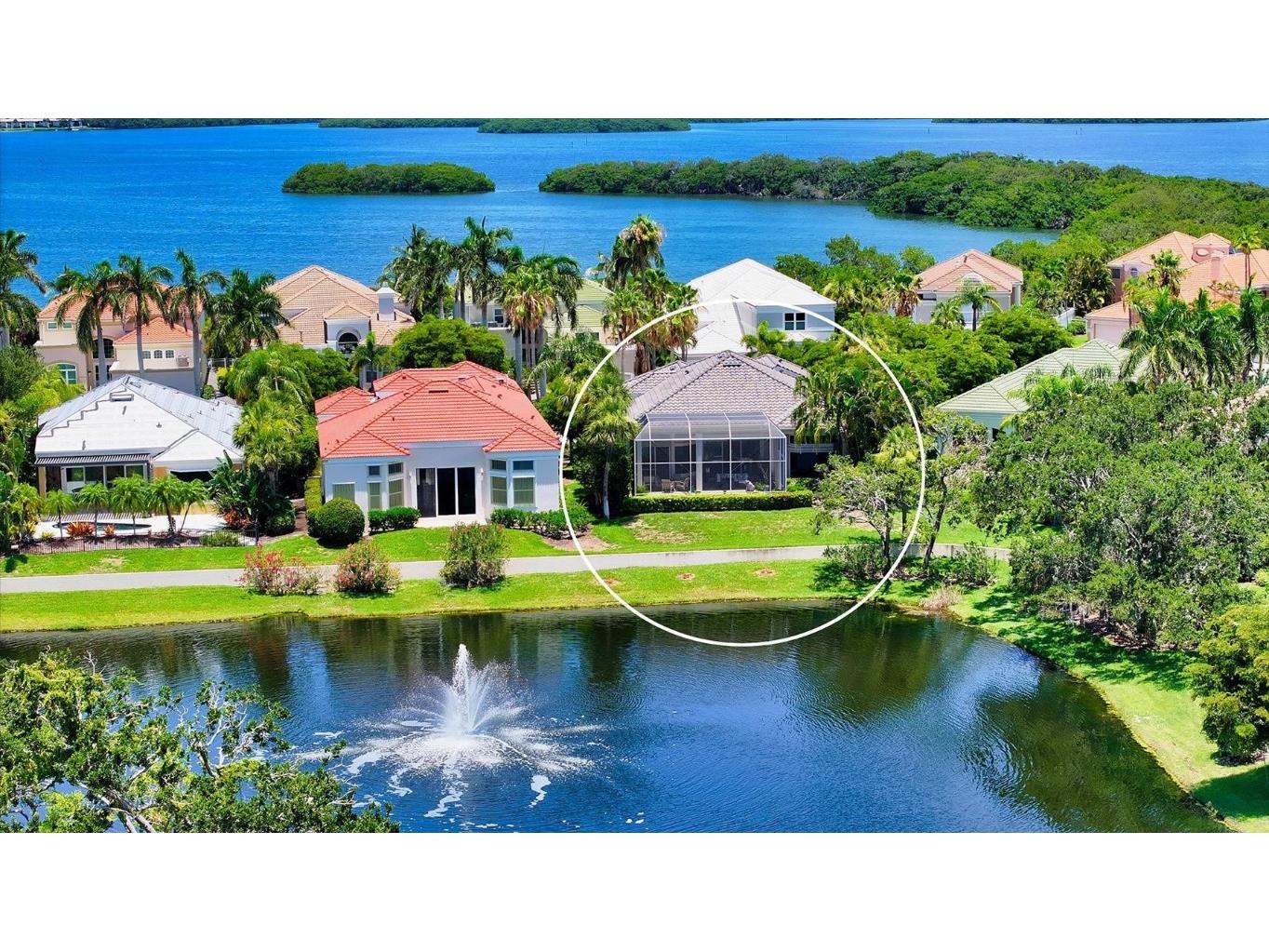 3617 Fair Oaks Place Longboat Key FL 34228 A4663935 image3