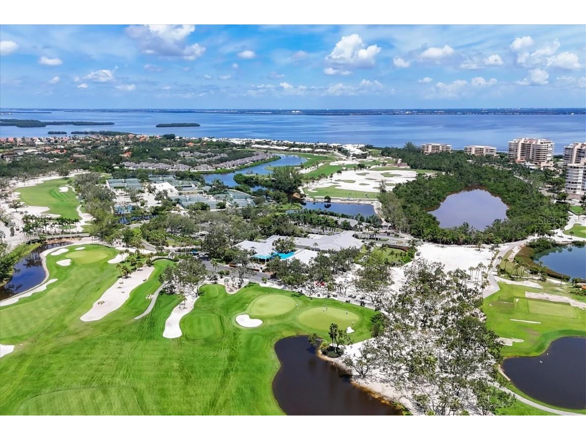 3617 Fair Oaks Place Longboat Key FL 34228 A4663935 image30