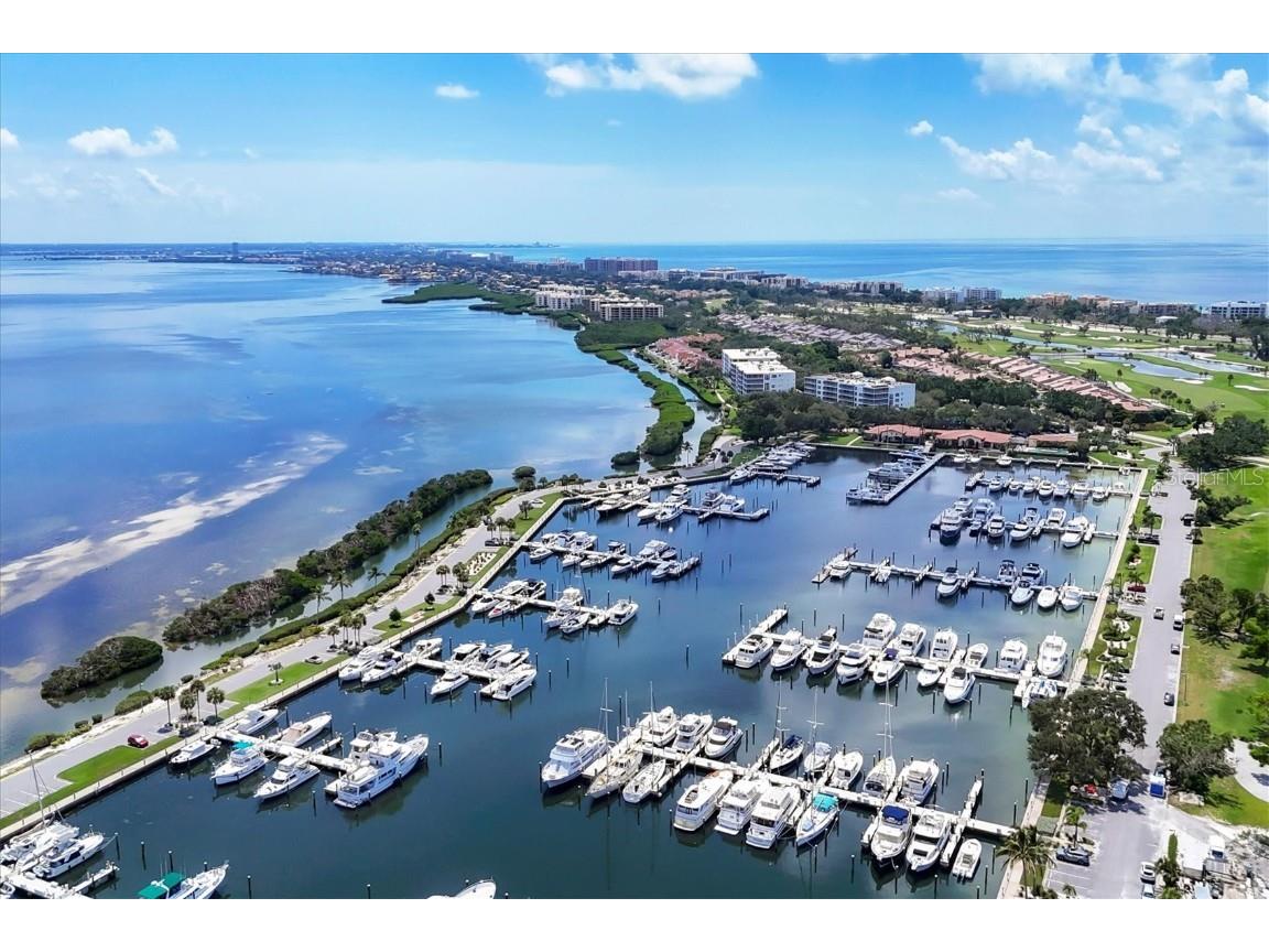 3617 Fair Oaks Place Longboat Key FL 34228 A4663935 image31