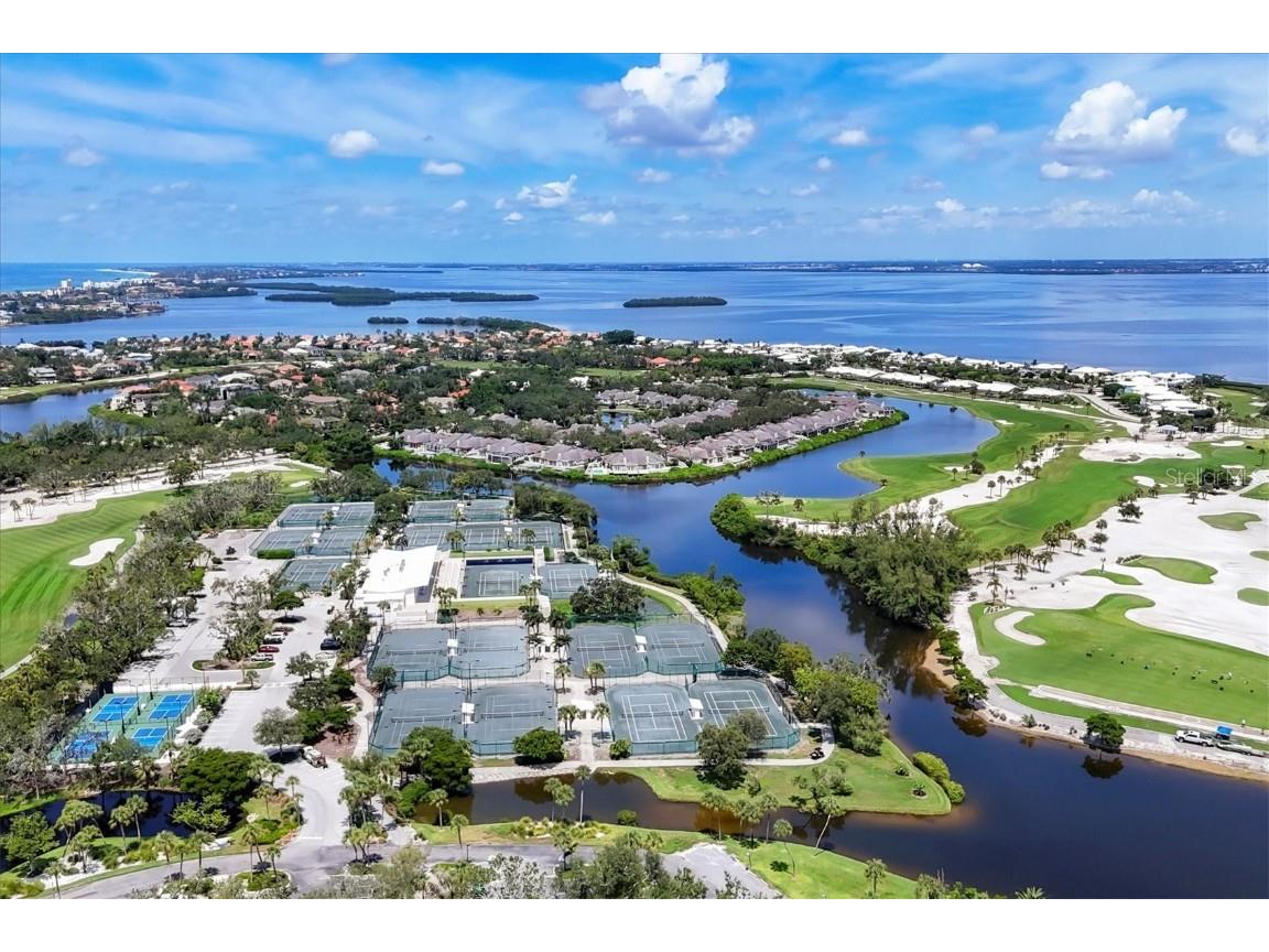 3617 Fair Oaks Place Longboat Key FL 34228 A4663935 image32