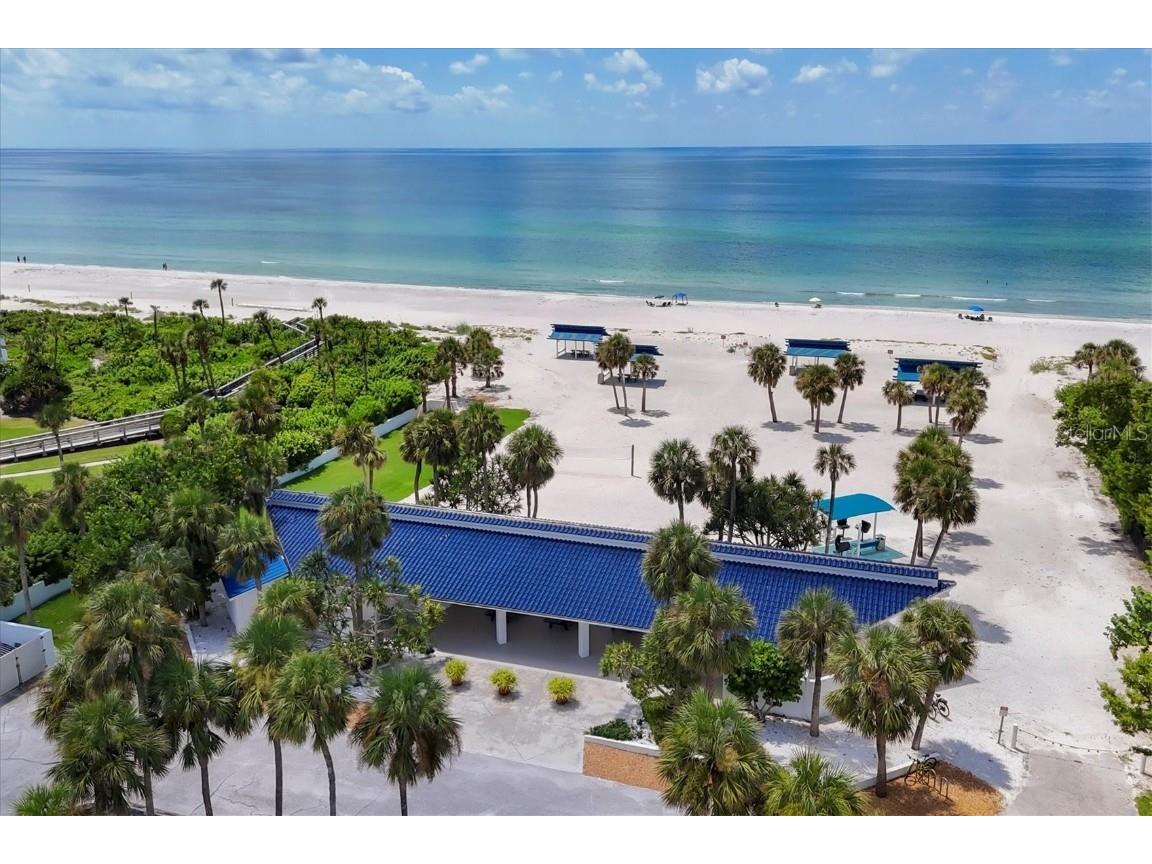 3617 Fair Oaks Place Longboat Key FL 34228 A4663935 image33