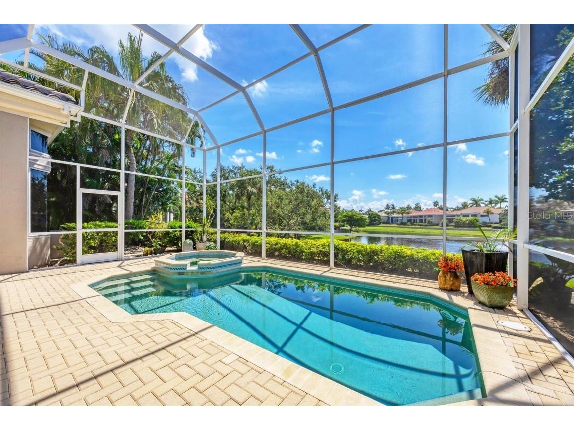 3617 Fair Oaks Place Longboat Key FL 34228 A4663935 image6