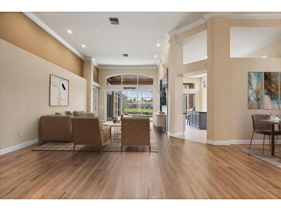 3617 Fair Oaks Place Longboat Key FL 34228 A4663935 image7