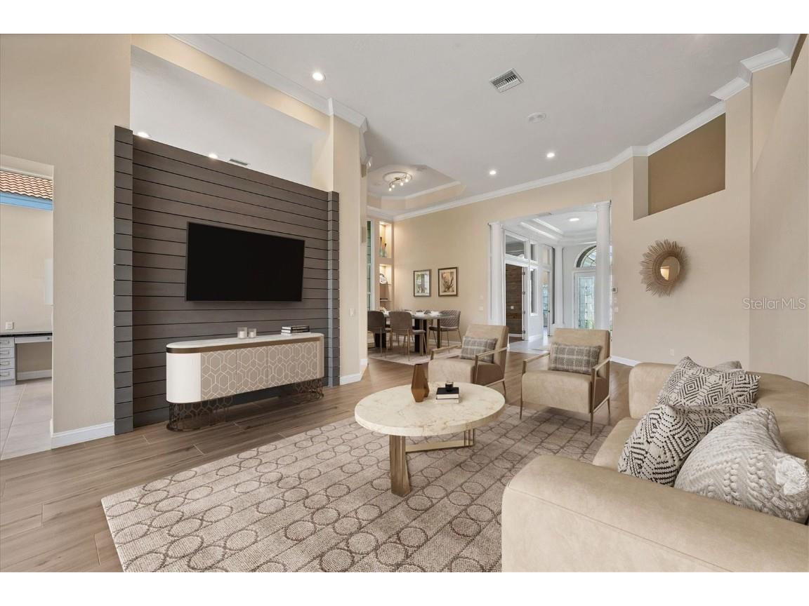 3617 Fair Oaks Place Longboat Key FL 34228 A4663935 image8