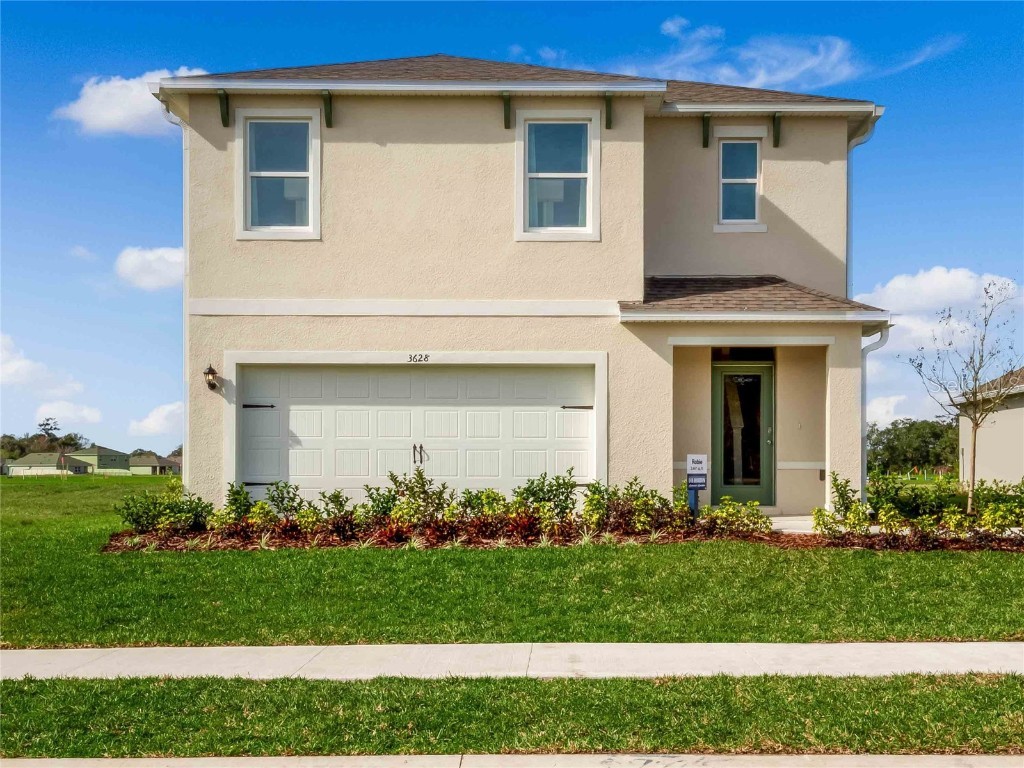 3617 Fort Mellon Lane Sanford FL 32773 O6304966 image1