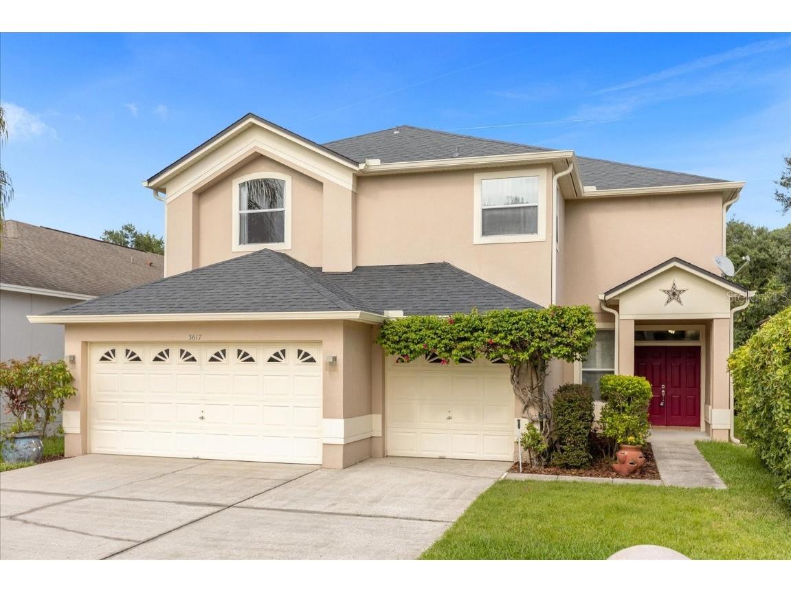3617 Foxcroft Cir Oviedo FL 32765 O6131543 image1