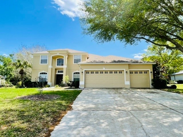 3617 Haddington Court Apopka FL 32712 O6012930 image1