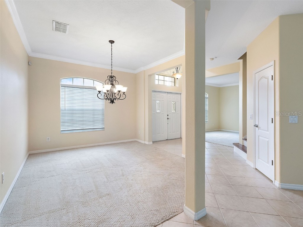 3617 Haddington Court Apopka FL 32712 B4901998 image10