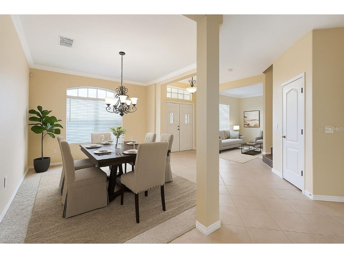 3617 Haddington Court Apopka FL 32712 B4901998 image11