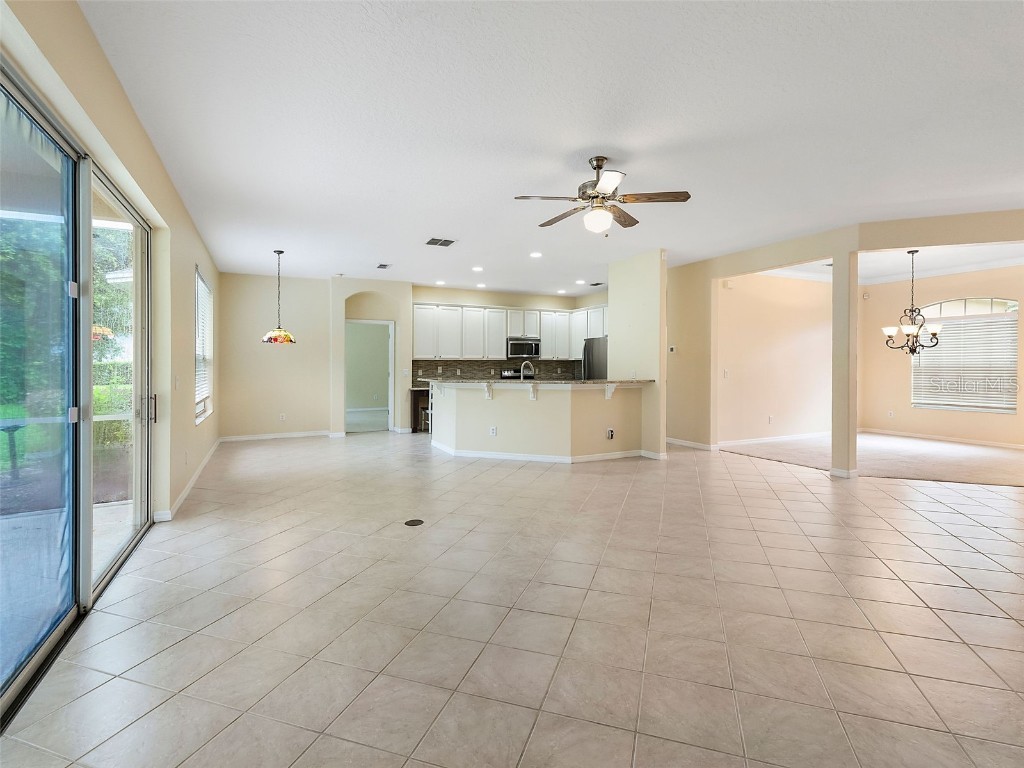 3617 Haddington Court Apopka FL 32712 B4901998 image14