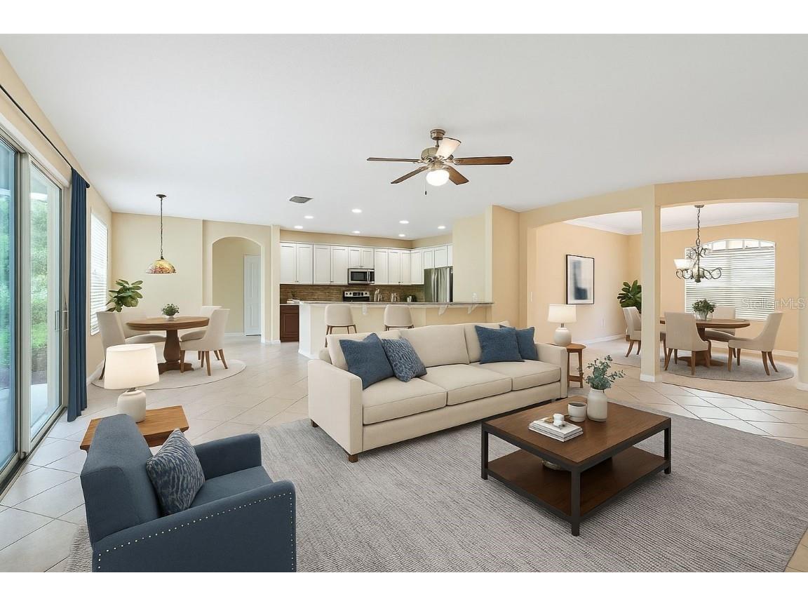 3617 Haddington Court Apopka FL 32712 B4901998 image15