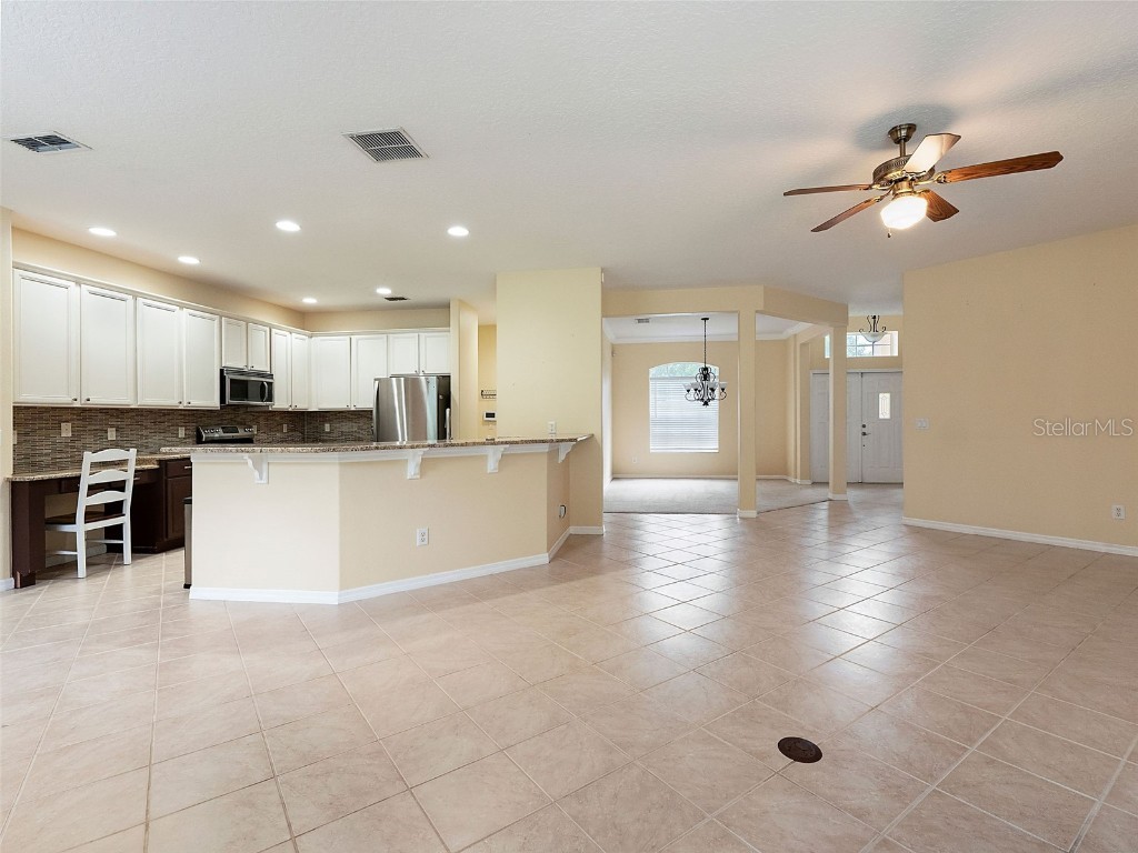 3617 Haddington Court Apopka FL 32712 B4901998 image16