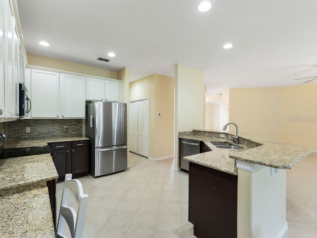 3617 Haddington Court Apopka FL 32712 B4901998 image17