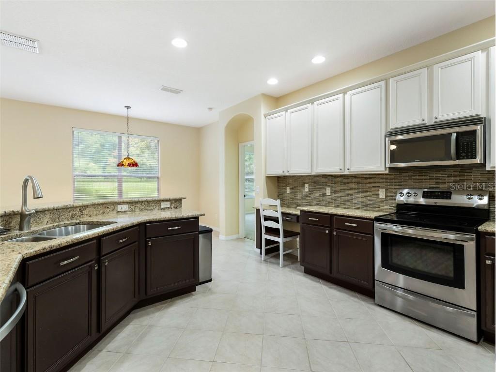 3617 Haddington Court Apopka FL 32712 B4901998 image18