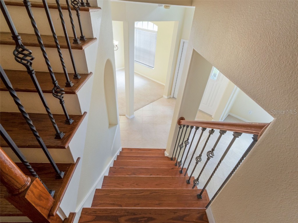 3617 Haddington Court Apopka FL 32712 B4901998 image19