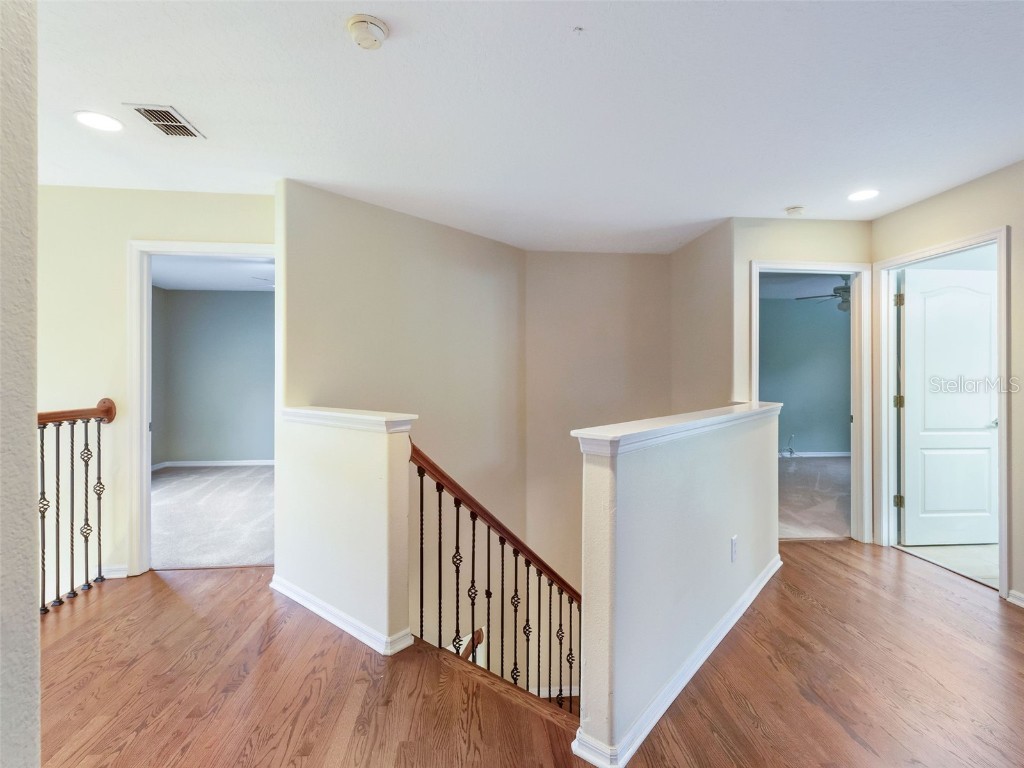 3617 Haddington Court Apopka FL 32712 B4901998 image20