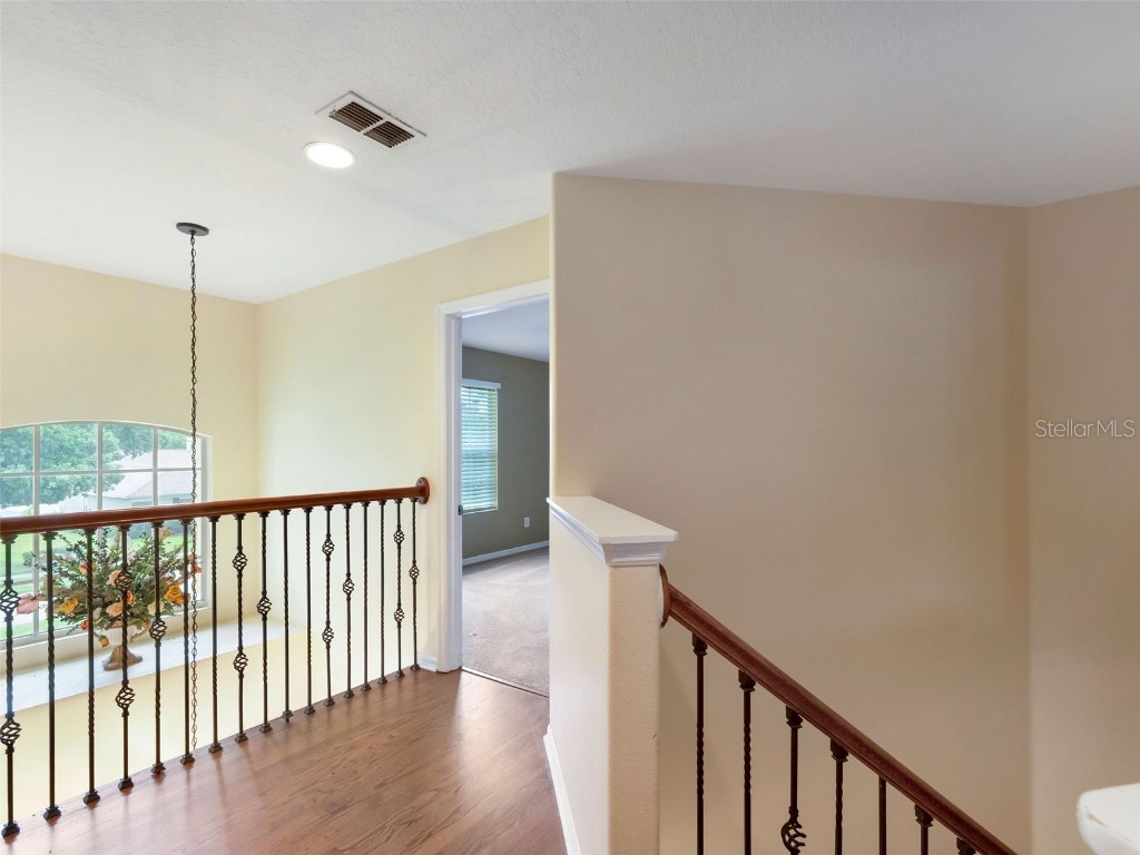 3617 Haddington Court Apopka FL 32712 B4901998 image21