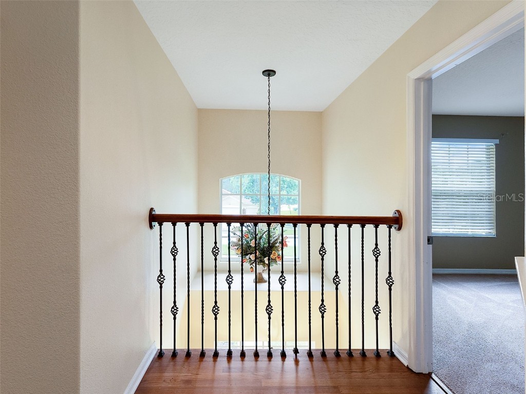 3617 Haddington Court Apopka FL 32712 B4901998 image22