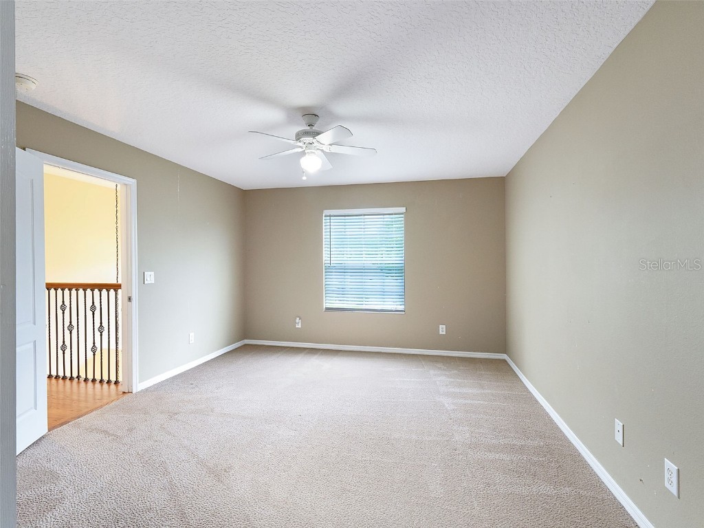 3617 Haddington Court Apopka FL 32712 B4901998 image23