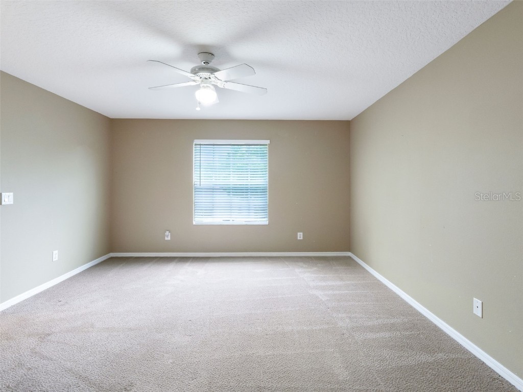 3617 Haddington Court Apopka FL 32712 B4901998 image24