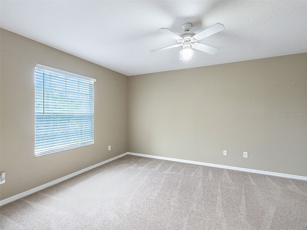 3617 Haddington Court Apopka FL 32712 B4901998 image25