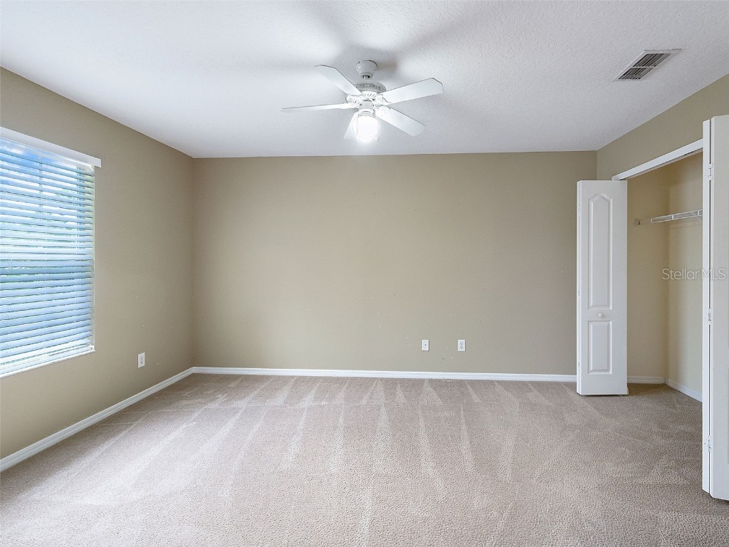 3617 Haddington Court Apopka FL 32712 B4901998 image26