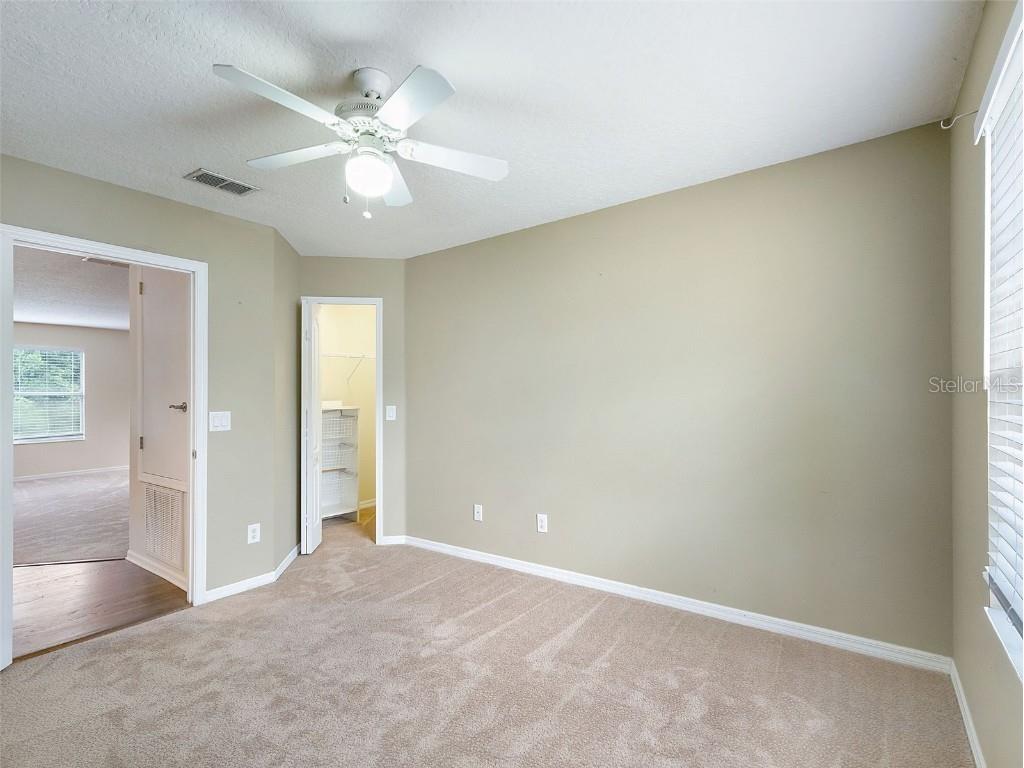 3617 Haddington Court Apopka FL 32712 B4901998 image27