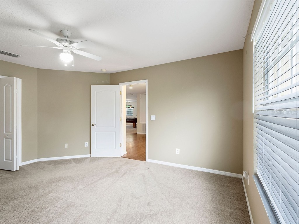 3617 Haddington Court Apopka FL 32712 B4901998 image28