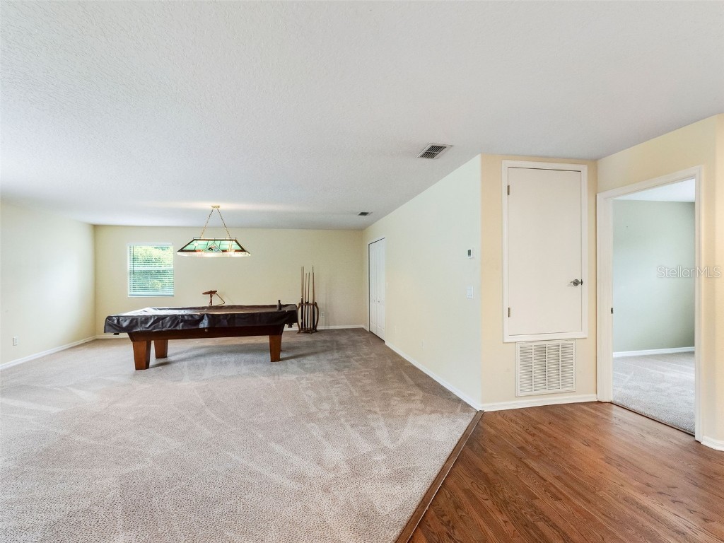 3617 Haddington Court Apopka FL 32712 B4901998 image29