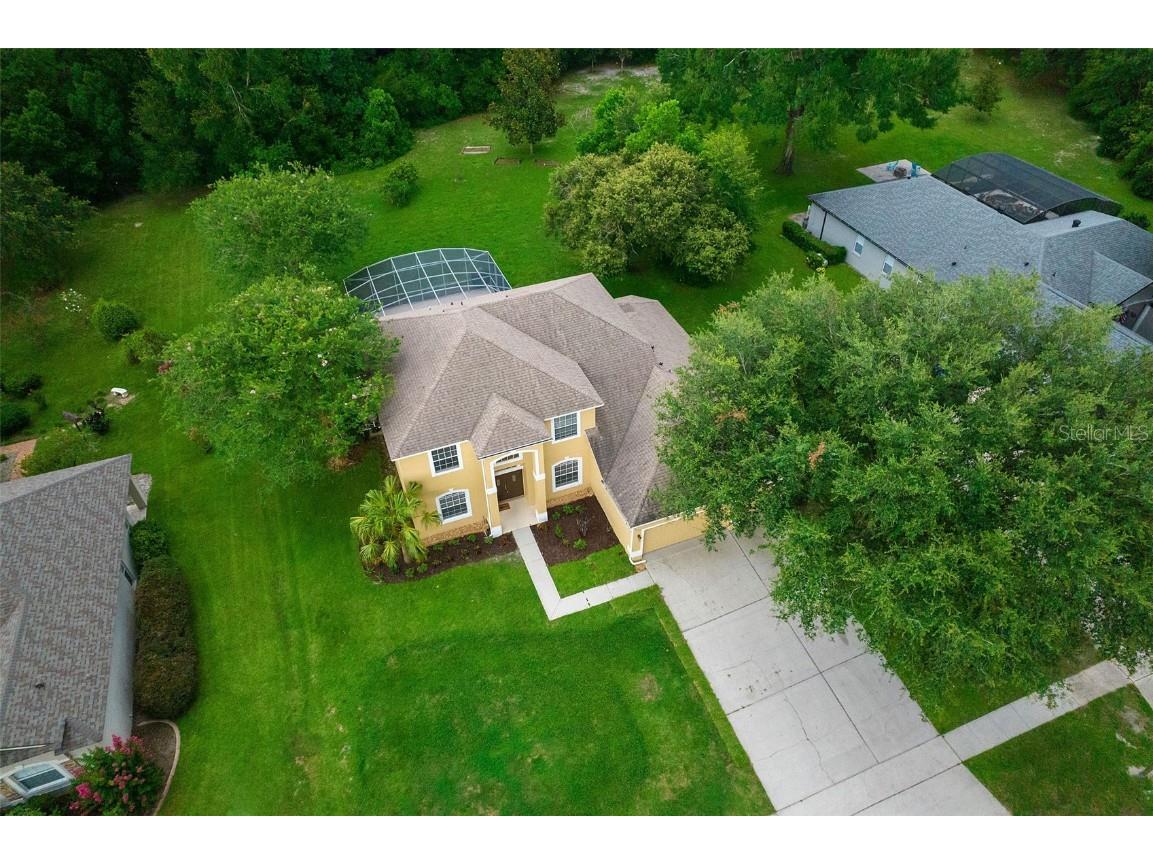 3617 Haddington Court Apopka FL 32712 B4901998 image3