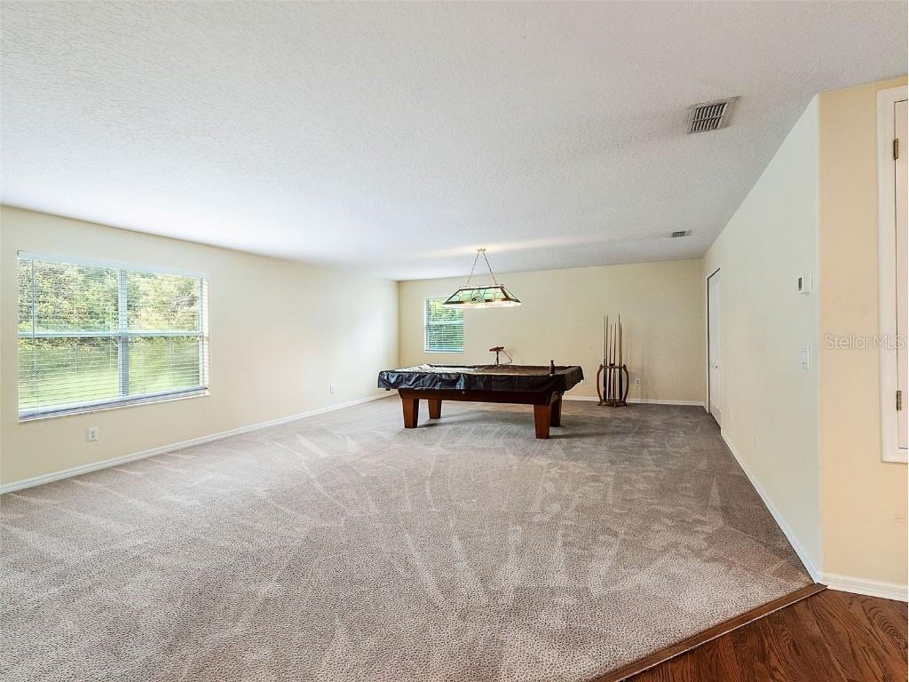 3617 Haddington Court Apopka FL 32712 B4901998 image30