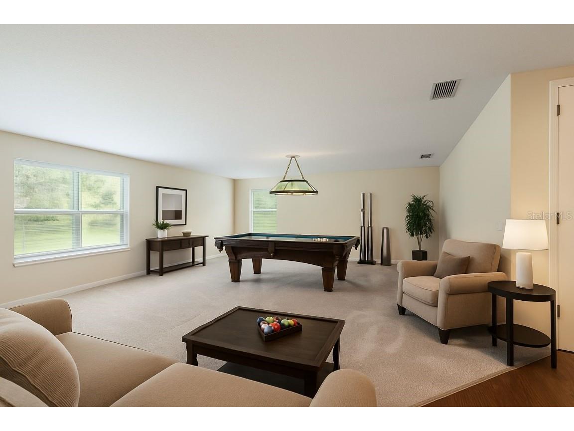 3617 Haddington Court Apopka FL 32712 B4901998 image31