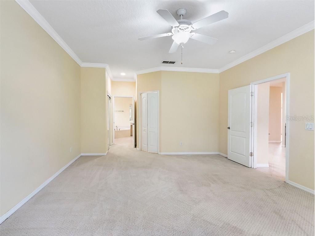 3617 Haddington Court Apopka FL 32712 B4901998 image32