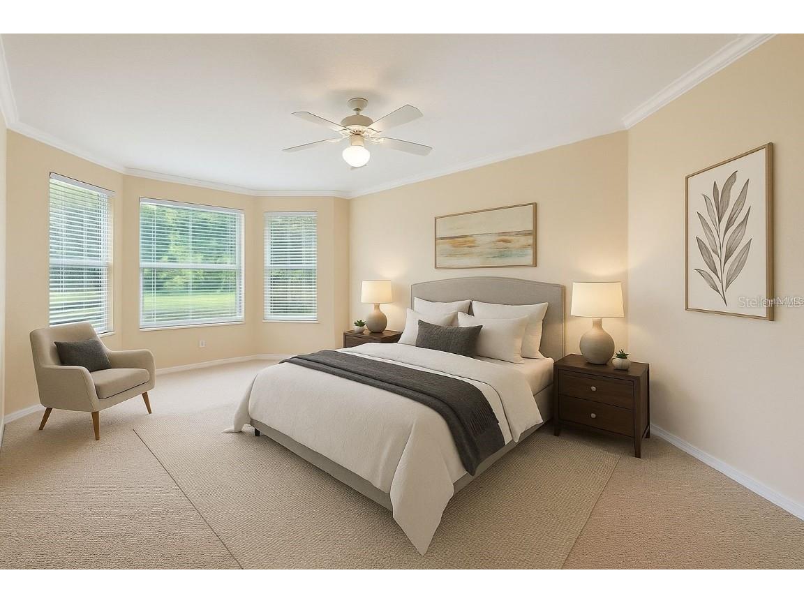 3617 Haddington Court Apopka FL 32712 B4901998 image34