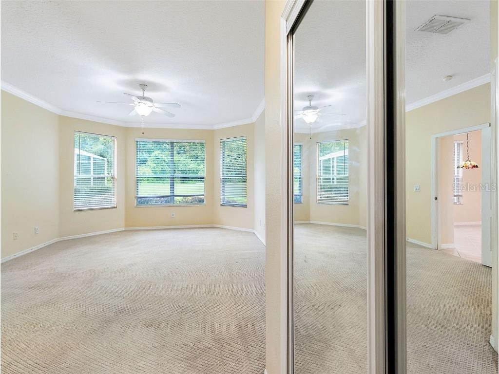 3617 Haddington Court Apopka FL 32712 B4901998 image35