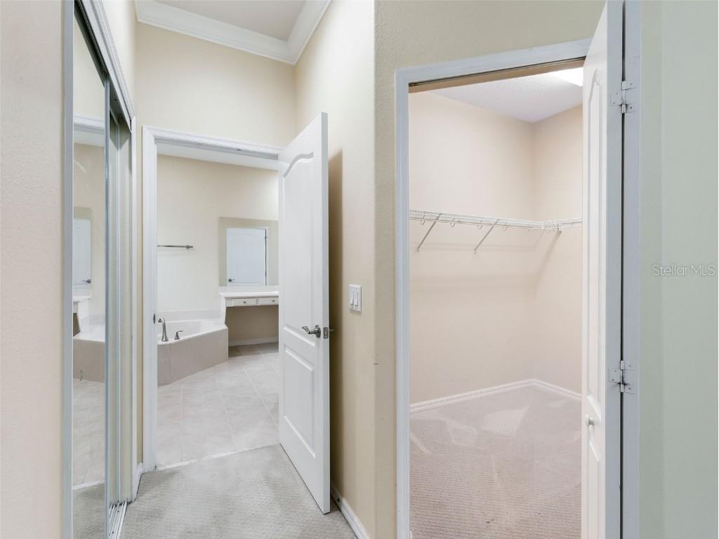 3617 Haddington Court Apopka FL 32712 B4901998 image36