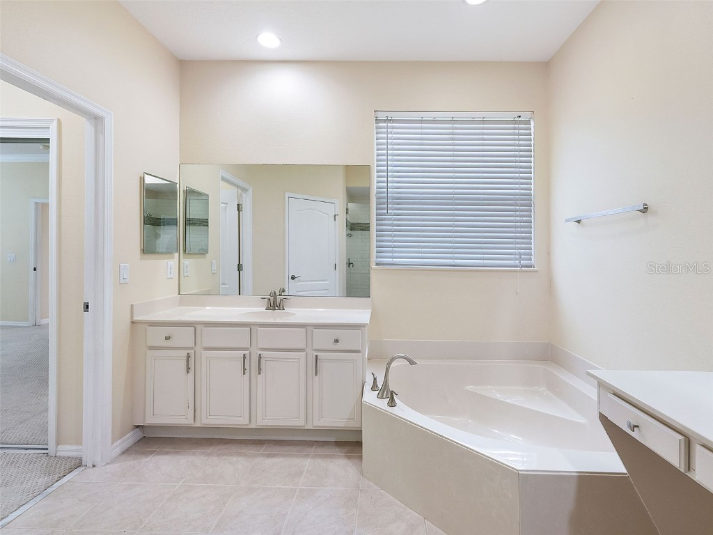 3617 Haddington Court Apopka FL 32712 B4901998 image37