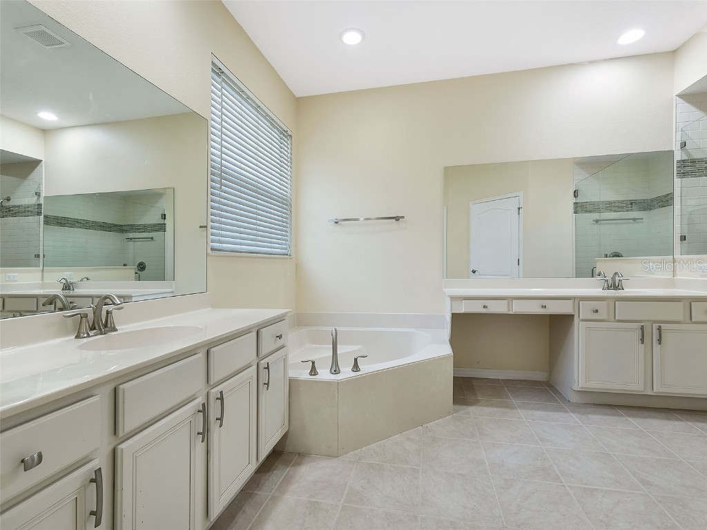 3617 Haddington Court Apopka FL 32712 B4901998 image38