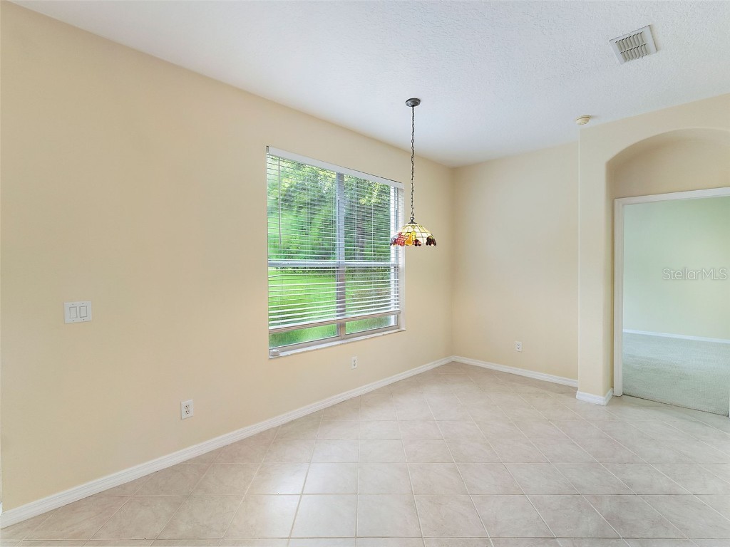 3617 Haddington Court Apopka FL 32712 B4901998 image39