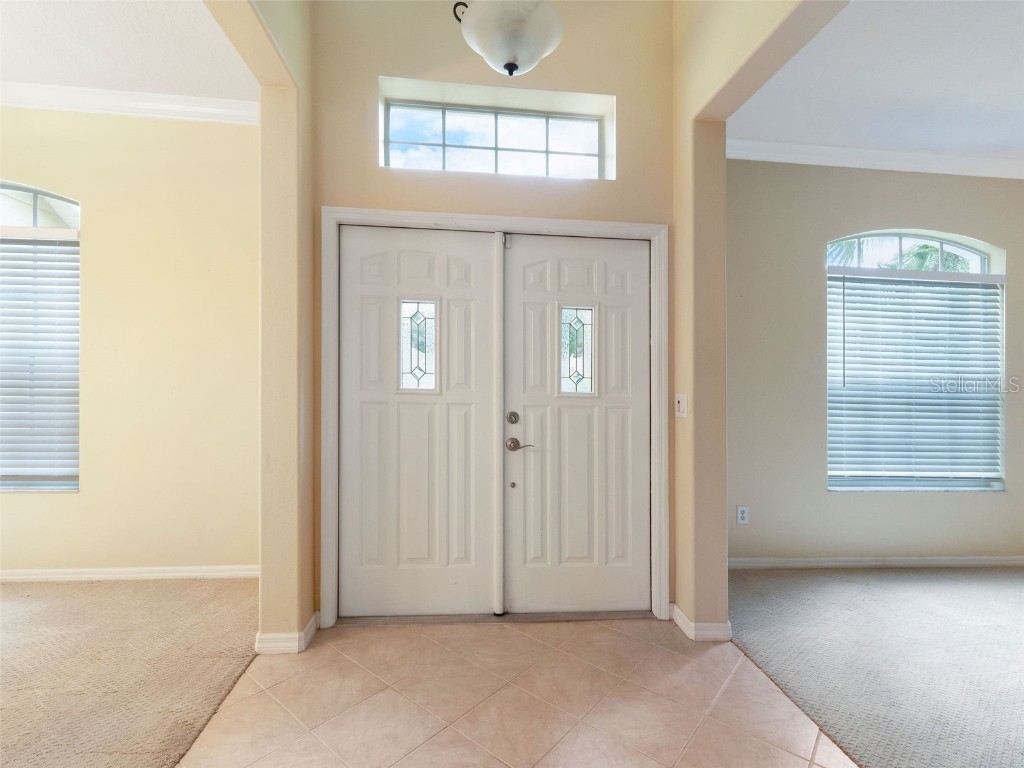 3617 Haddington Court Apopka FL 32712 B4901998 image4