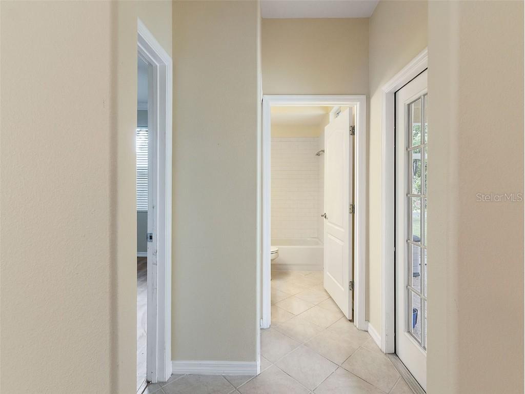 3617 Haddington Court Apopka FL 32712 B4901998 image40