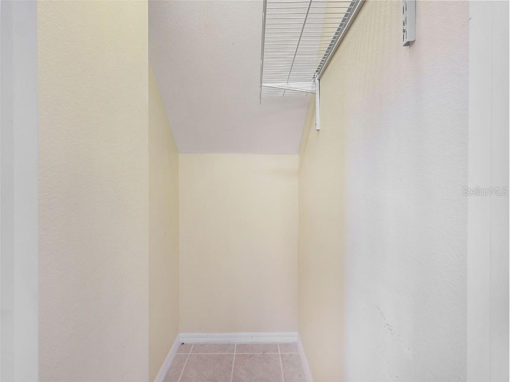 3617 Haddington Court Apopka FL 32712 B4901998 image41