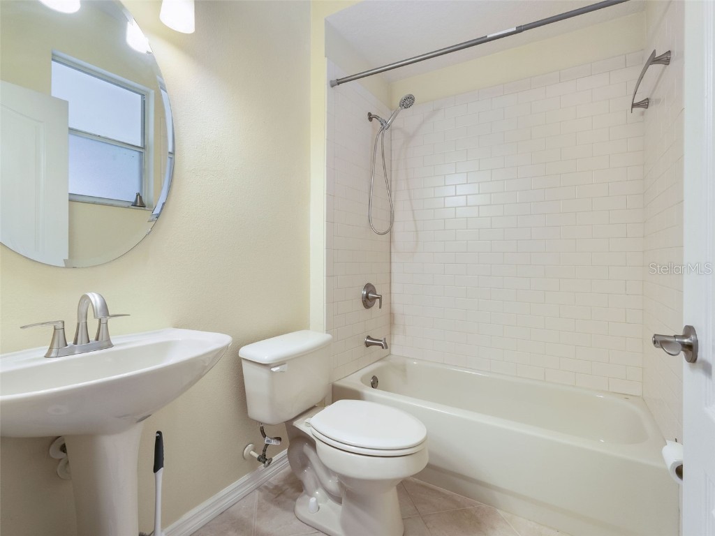 3617 Haddington Court Apopka FL 32712 B4901998 image42